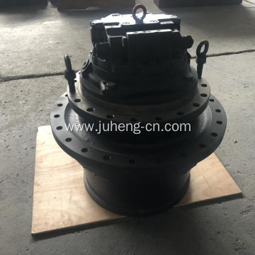 Excavator ZX470-3 Travel Motor 9263595 Final Drive